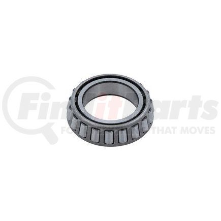 Newstar S-D710 Bearing Cone - Front Hub, Inner or Outer