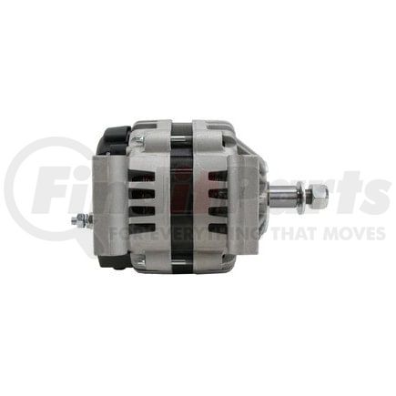 Newstar S-27966 Alternator