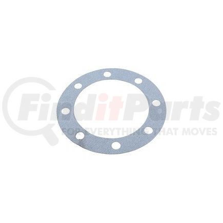 Newstar S-5759 Gasket