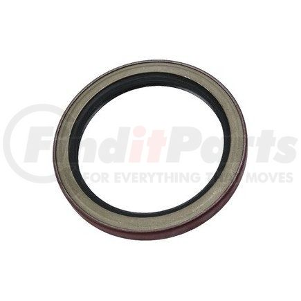 Newstar S-8604 Oil Seal Set