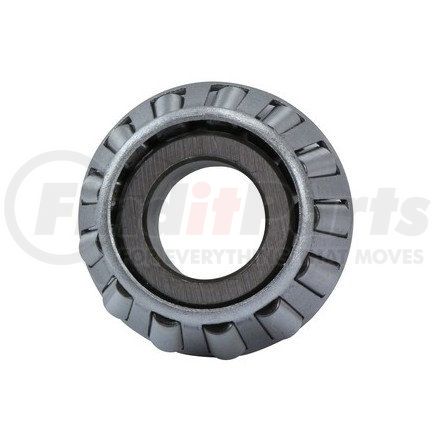 Newstar S-D708 Bearing Cone - Outer Hub