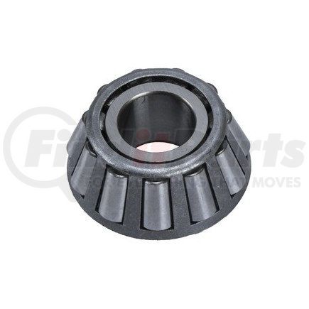 Newstar S-11863 Bearing Cone