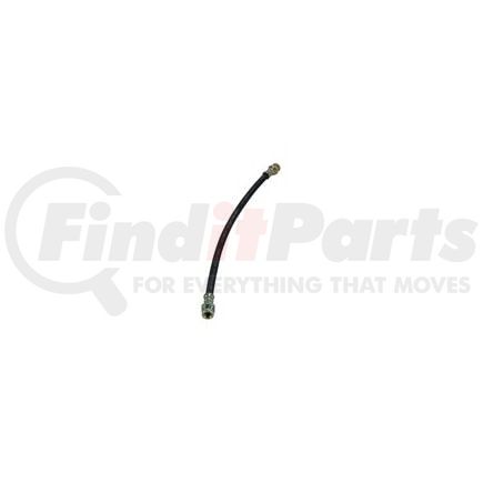 Newstar S-D875 Air Brake Hose