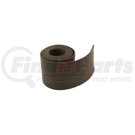 Newstar S-25403 Fuel Tank Strap Liner