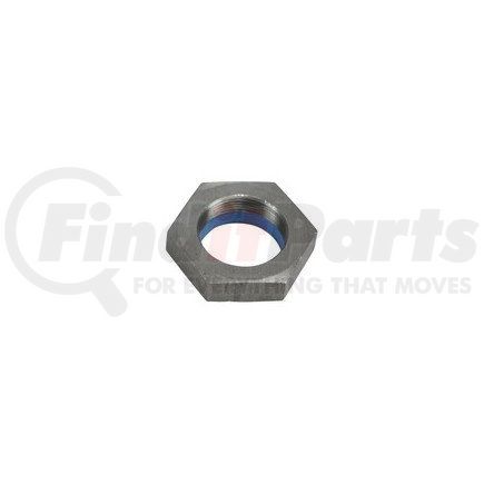 Newstar S-C106 Transmission Main Shaft Nut