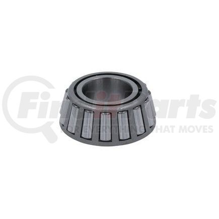 Newstar S-F224 Bearing Cone