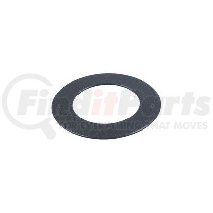 Newstar S-7637 Washer