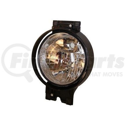 Newstar S-22701 Headlight