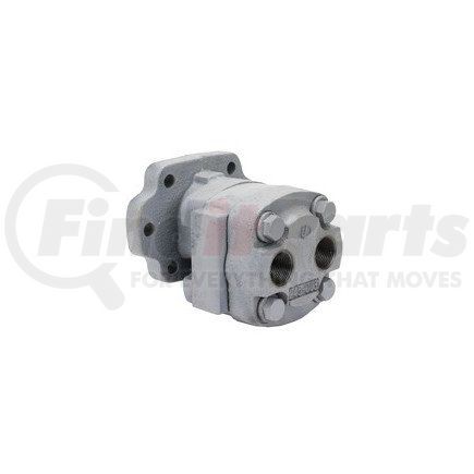 Newstar S-10196 Power Take Off (PTO) Hydraulic Pump