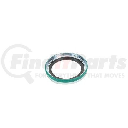 Newstar S-26125 Wheel Seal