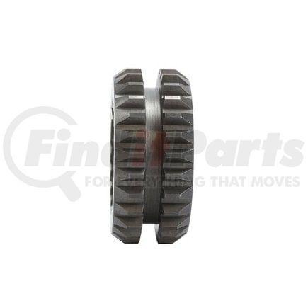 Newstar S-E852 Differential Sliding Clutch