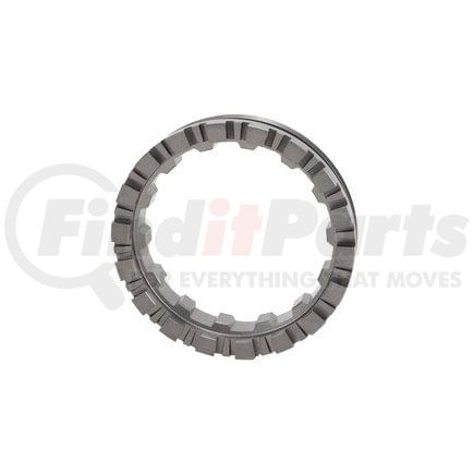 Newstar S-28505 Clutch Collar