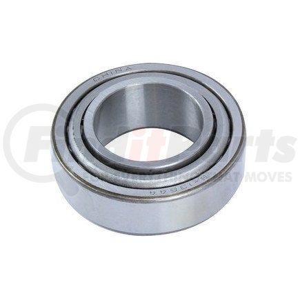 Newstar S-C029 Bearing Cup and Cone
