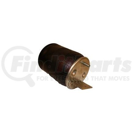 Newstar S-22470 Air Suspension Spring - for 9000 Series Premium Conventionals