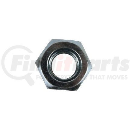 Newstar S-4961 Wheel Nut