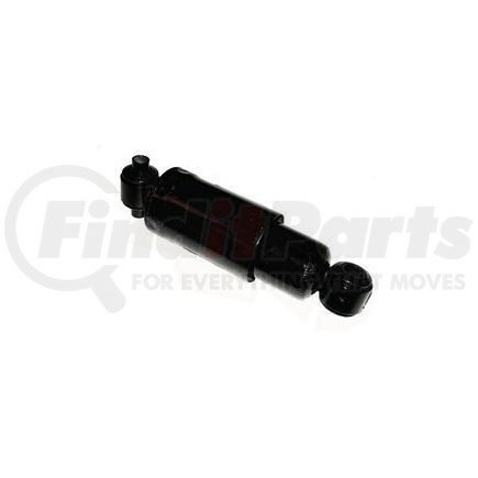 Newstar S-11804 SHOCK ABSORBER,CHASIS-SHOCK ABSORBERS