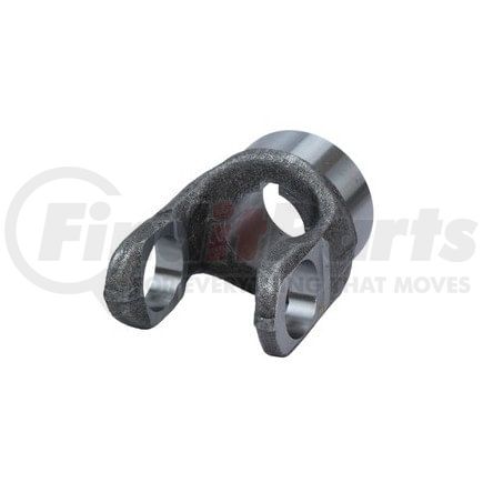 Newstar S-D753 Power Take Off (PTO) End Yoke