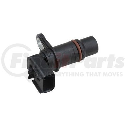 Newstar S-27026 Sensor Position