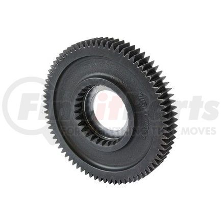 Newstar S-13116 Manual Transmission Main Shaft Gear