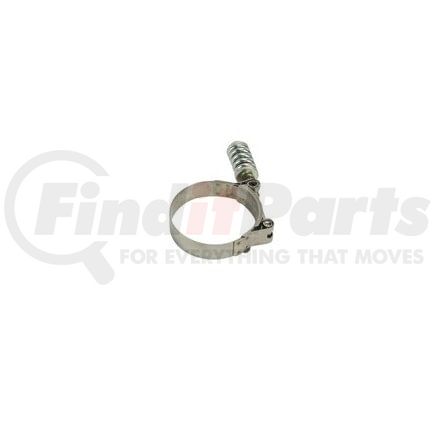 Newstar S-25511 Hose Clamp