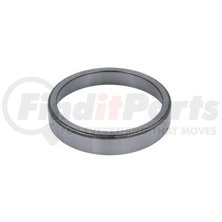 Newstar S-A050 Bearing Cup