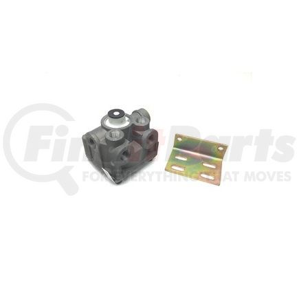 Newstar 065303 Air Brake Relay Valve