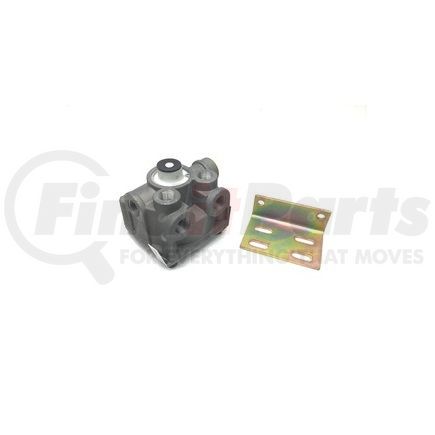 Newstar 065303 RELAY VLV