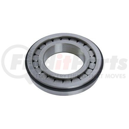 Newstar S-11966 Bearings