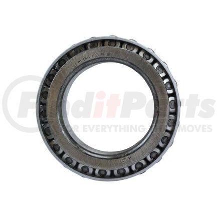 Newstar S-A069 Bearing Cone