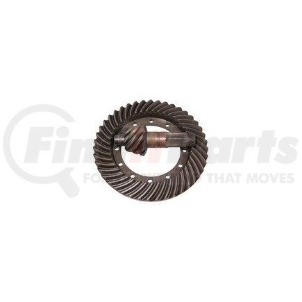 Newstar S-7255 Differential Gear Set