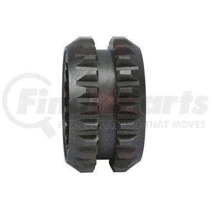 Newstar S-D411 Differential Sliding Clutch