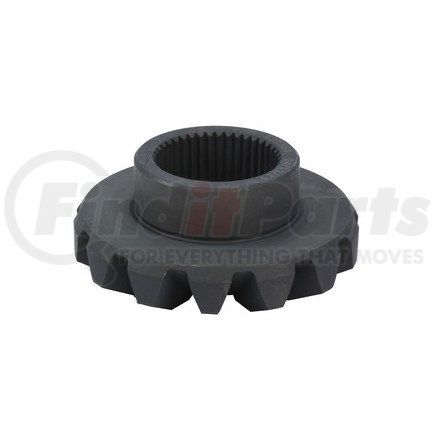 Newstar S-D474 Differential Side Gear