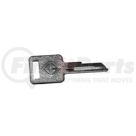 NEWSTAR S-7691 - vehicle key | vehicle key