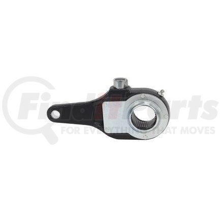 NEWSTAR S-9861 - air brake manual slack adjuster, 6" | air brake manual slack adjuster