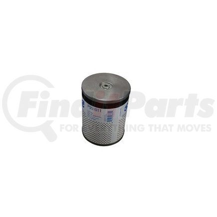 Newstar S-24140 Fuel Filter