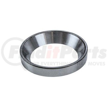 Newstar S-A053 Bearing Cup