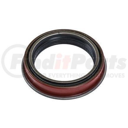 Newstar S-A942 Oil Seal Set