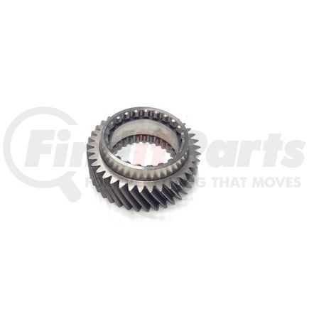 Newstar S-E267 Manual Transmission Main Shaft Gear