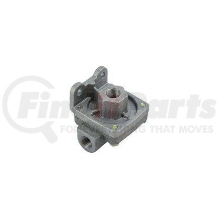 Newstar S-D930 Air Brake Quick Release Valve