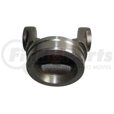 Newstar S-20009 Drive Shaft Tube Weld Yoke