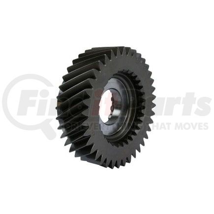 Newstar S-D676 Mainshaft Gear