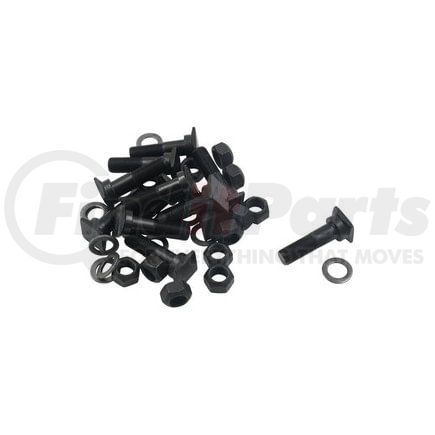 Newstar S-9058 Bolt Kit