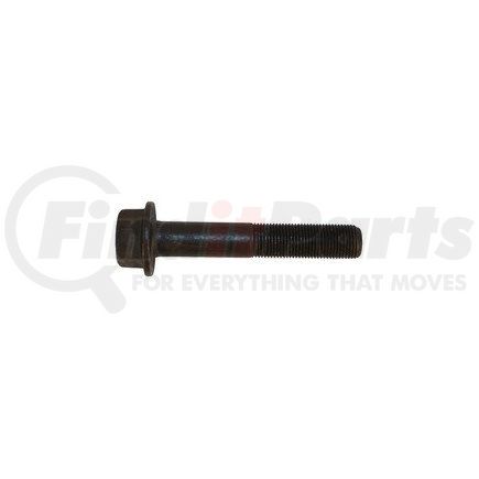 Newstar S-13807 Frame Bolt