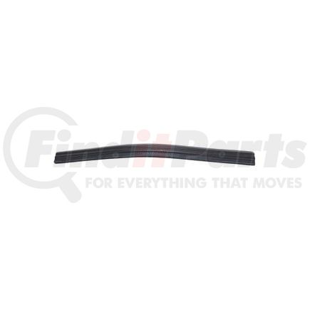 Newstar S-28181 BUMPER GUARD RH/LH