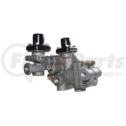 Newstar S-A152 Spring Brake Control Valve