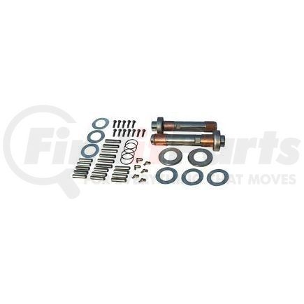 Newstar S-8678 Steering King Pin Set