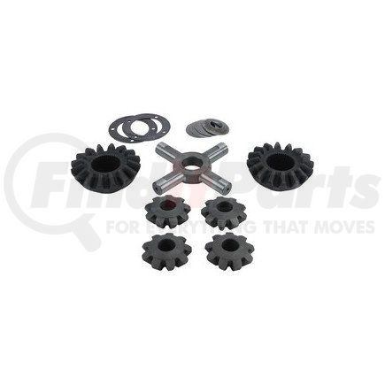 Newstar S-6956 Differential Gear Set