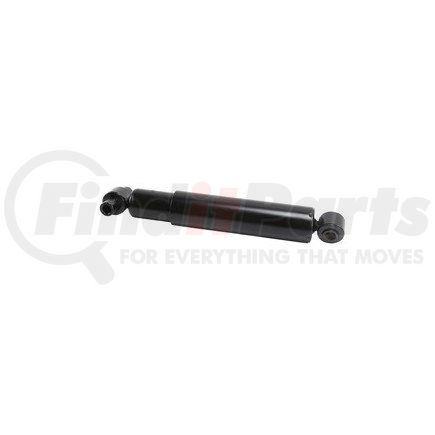 Newstar S-26773 Shock Absorber