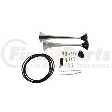 NEWSTAR S-5116 - air horn kit | air horn kit