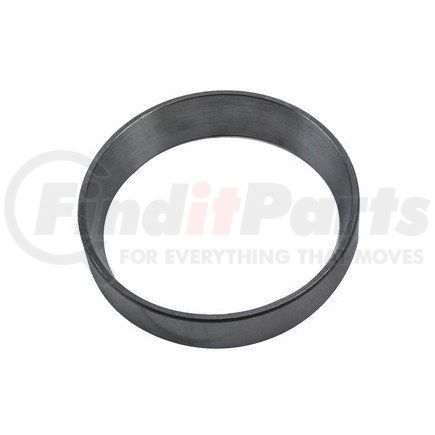 Newstar S-A062 Bearing Cup